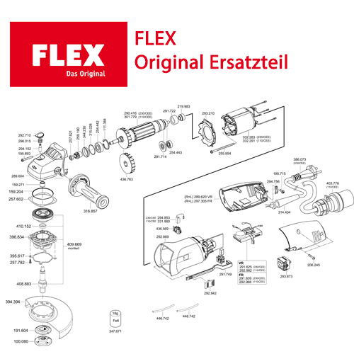 pics/Flex 2017/1 logo/flex-191604-ersatzteile-spannflansch.png